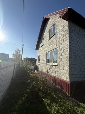 СНТ Дорожник, 97 в Серове - serov.yutvil.ru - фото 2