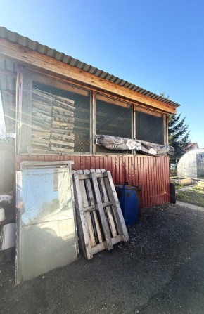 СНТ Дорожник, 97 в Серове - serov.yutvil.ru - фото 20