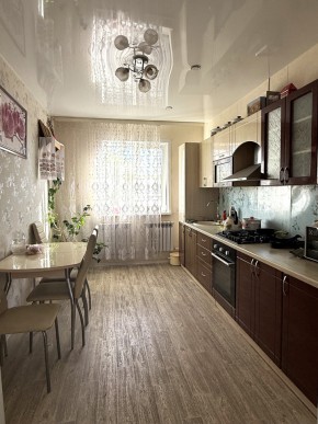 СНТ Дорожник, 97 в Серове - serov.yutvil.ru - фото 5