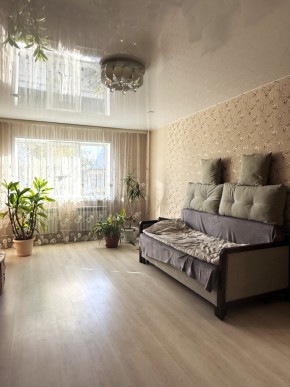 СНТ Дорожник, 97 в Серове - serov.yutvil.ru - фото 7