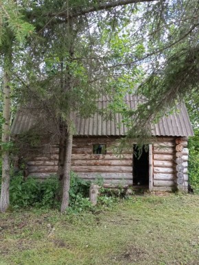 СНТ Калининец-10, уч. 1-11-3 в Серове - serov.yutvil.ru - фото 2 СНТ Калининец-10, уч. 1-11-3 в Серове - serov.yutvil.ru - фото 2