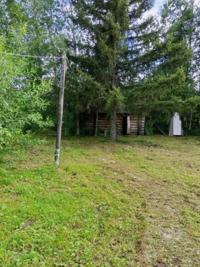 СНТ Калининец-10, уч. 1-11-3 в Серове - serov.yutvil.ru - фото 4 СНТ Калининец-10, уч. 1-11-3 в Серове - serov.yutvil.ru - фото 4