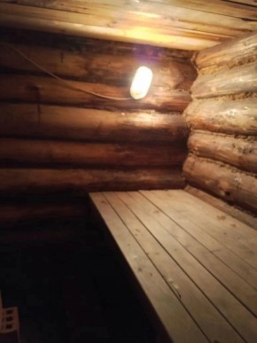 СНТ Калининец-10, уч. 1-11-3 в Серове - serov.yutvil.ru - фото 12 СНТ Калининец-10, уч. 1-11-3 в Серове - serov.yutvil.ru - фото 12