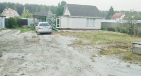 СНТ Надежда-73 в Серове - serov.yutvil.ru - фото 13