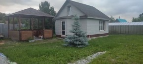 СНТ Надежда-73 в Серове - serov.yutvil.ru - фото 2