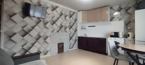 СНТ Надежда-73 в Серове - serov.yutvil.ru - фото 3