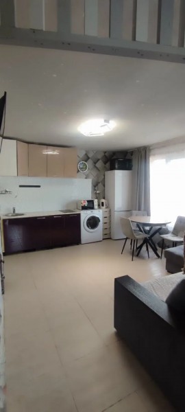 СНТ Надежда-73 в Серове - serov.yutvil.ru - фото 4