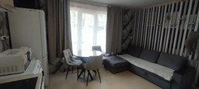 СНТ Надежда-73 в Серове - serov.yutvil.ru - фото 5