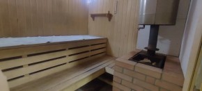 СНТ Надежда-73 в Серове - serov.yutvil.ru - фото 6