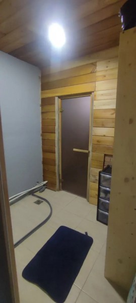 СНТ Надежда-73 в Серове - serov.yutvil.ru - фото 7