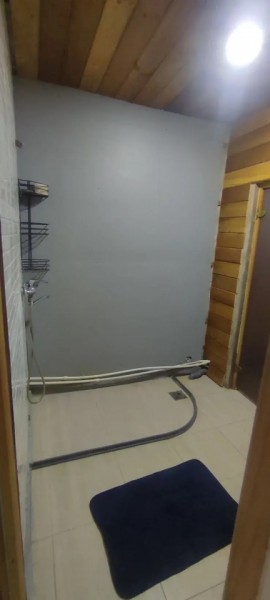 СНТ Надежда-73 в Серове - serov.yutvil.ru - фото 8