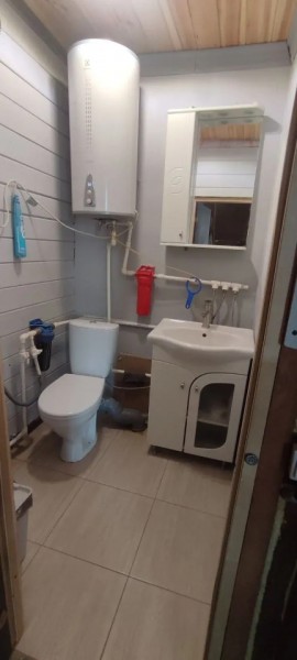 СНТ Надежда-73 в Серове - serov.yutvil.ru - фото 9