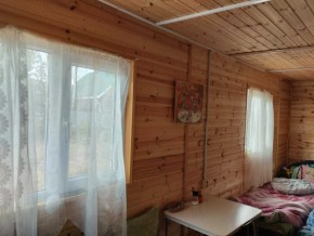 СНТ Огонек участок 3 в Серове - serov.yutvil.ru - фото 10