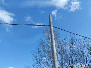 СНТ Огонек участок 3 в Серове - serov.yutvil.ru - фото 16