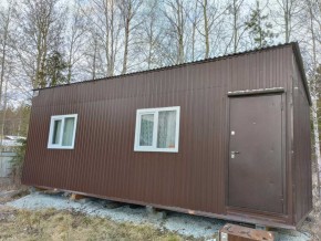 СНТ Огонек участок 3 в Серове - serov.yutvil.ru - фото 2