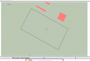 СНТ Огонек участок 3 в Серове - serov.yutvil.ru - фото 6