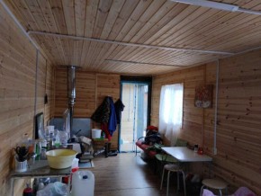 СНТ Огонек участок 3 в Серове - serov.yutvil.ru - фото 8
