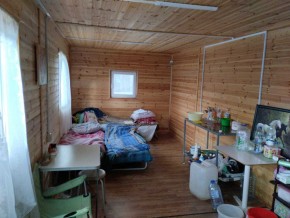 СНТ Огонек участок 3 в Серове - serov.yutvil.ru - фото 9