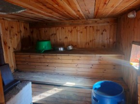 СНТ Родники в Серове - serov.yutvil.ru - фото 10 СНТ Родники в Серове - serov.yutvil.ru - фото 10