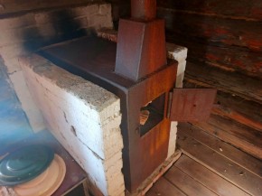 СНТ Родники в Серове - serov.yutvil.ru - фото 11 СНТ Родники в Серове - serov.yutvil.ru - фото 11