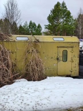 СНТ Родники в Серове - serov.yutvil.ru - фото 12 СНТ Родники в Серове - serov.yutvil.ru - фото 12