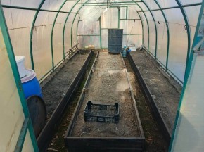 СНТ Родники в Серове - serov.yutvil.ru - фото 13 СНТ Родники в Серове - serov.yutvil.ru - фото 13