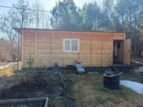 СНТ Родники в Серове - serov.yutvil.ru - фото 2 СНТ Родники в Серове - serov.yutvil.ru - фото 2