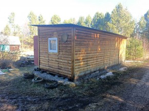 СНТ Родники в Серове - serov.yutvil.ru - фото 3 СНТ Родники в Серове - serov.yutvil.ru - фото 3