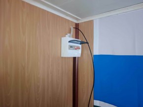 СНТ Родники в Серове - serov.yutvil.ru - фото 4 СНТ Родники в Серове - serov.yutvil.ru - фото 4