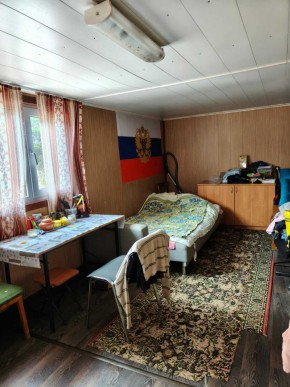 СНТ Родники в Серове - serov.yutvil.ru - фото 5 СНТ Родники в Серове - serov.yutvil.ru - фото 5