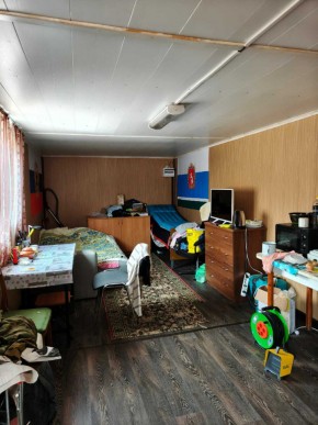 СНТ Родники в Серове - serov.yutvil.ru - фото 6 СНТ Родники в Серове - serov.yutvil.ru - фото 6