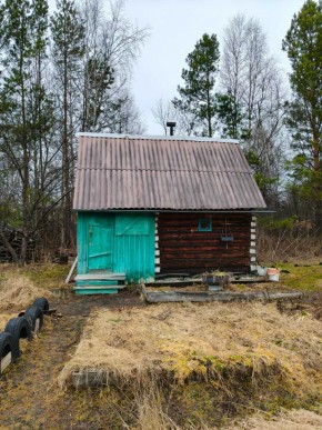 СНТ Родники в Серове - serov.yutvil.ru - фото 8 СНТ Родники в Серове - serov.yutvil.ru - фото 8