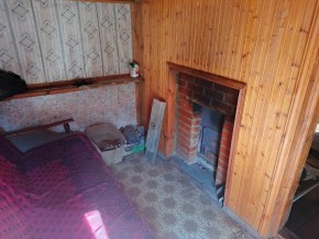 СНТ Родники в Серове - serov.yutvil.ru - фото 9 СНТ Родники в Серове - serov.yutvil.ru - фото 9