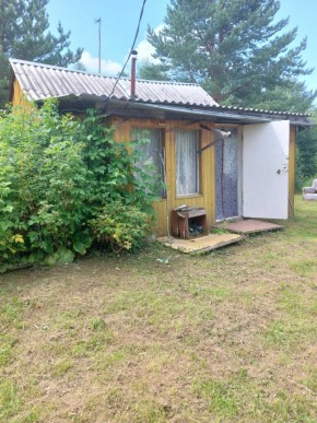 СНТ Родники в Серове - serov.yutvil.ru