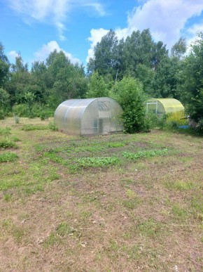 СНТ Родники в Серове - serov.yutvil.ru - фото 4 СНТ Родники в Серове - serov.yutvil.ru - фото 4