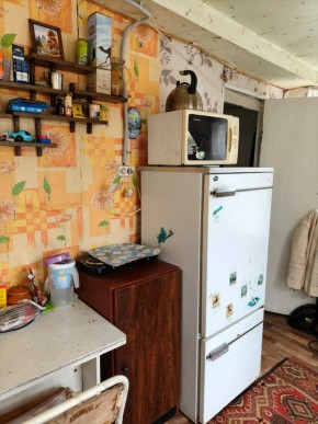 СНТ Родники в Серове - serov.yutvil.ru - фото 7 СНТ Родники в Серове - serov.yutvil.ru - фото 7