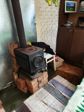 СНТ Родники в Серове - serov.yutvil.ru - фото 9 СНТ Родники в Серове - serov.yutvil.ru - фото 9