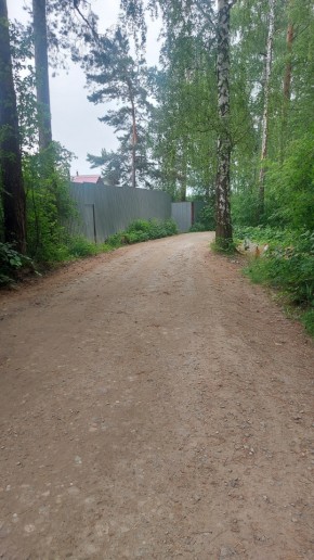Екатеринбург, СНТ Садовод-24 в Серове - serov.yutvil.ru - фото 17