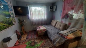 Екатеринбург, СНТ Садовод-24 в Серове - serov.yutvil.ru - фото 5