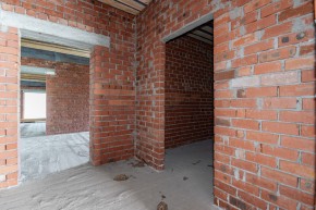 снт. СТ Березовая роща (КК:1801013) в Серове - serov.yutvil.ru - фото 18