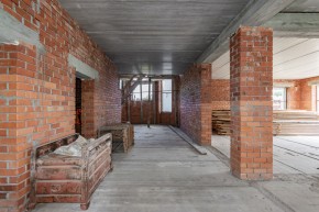 снт. СТ Березовая роща (КК:1801013) в Серове - serov.yutvil.ru - фото 31
