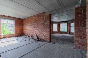 снт. СТ Березовая роща (КК:1801013) в Серове - serov.yutvil.ru - фото 35