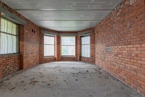 снт. СТ Березовая роща (КК:1801013) в Серове - serov.yutvil.ru - фото 36