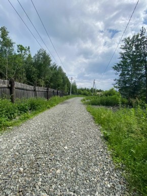 СПК Юбилейный, уч. 9 в Серове - serov.yutvil.ru - фото 2
