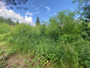 СПК Юбилейный, уч. 9 в Серове - serov.yutvil.ru - фото 7