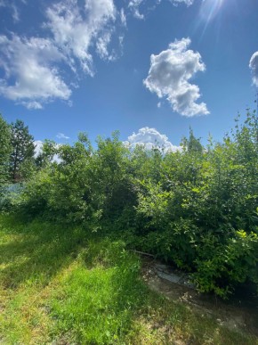 СПК Юбилейный, уч. 9 в Серове - serov.yutvil.ru - фото 8