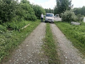 СТН Семья №112, Верхняя пышма на землях бывшего подсобного хозяйтва верхнепышминского опытного завода в Серове - serov.yutvil.ru - фото 10 СТН Семья №112, Верхняя пышма на землях бывшего подсобного хозяйтва верхнепышминского опытного завода в Серове - serov.yutvil.ru - фото 10