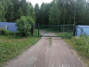 СТН Семья №112, Верхняя пышма на землях бывшего подсобного хозяйтва верхнепышминского опытного завода в Серове - serov.yutvil.ru - фото 11 СТН Семья №112, Верхняя пышма на землях бывшего подсобного хозяйтва верхнепышминского опытного завода в Серове - serov.yutvil.ru - фото 11