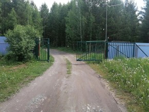 СТН Семья №112, Верхняя пышма на землях бывшего подсобного хозяйтва верхнепышминского опытного завода в Серове - serov.yutvil.ru - фото 12 СТН Семья №112, Верхняя пышма на землях бывшего подсобного хозяйтва верхнепышминского опытного завода в Серове - serov.yutvil.ru - фото 12
