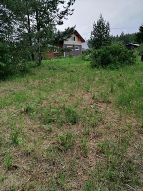 СТН Семья №112, Верхняя пышма на землях бывшего подсобного хозяйтва верхнепышминского опытного завода в Серове - serov.yutvil.ru - фото 13 СТН Семья №112, Верхняя пышма на землях бывшего подсобного хозяйтва верхнепышминского опытного завода в Серове - serov.yutvil.ru - фото 13